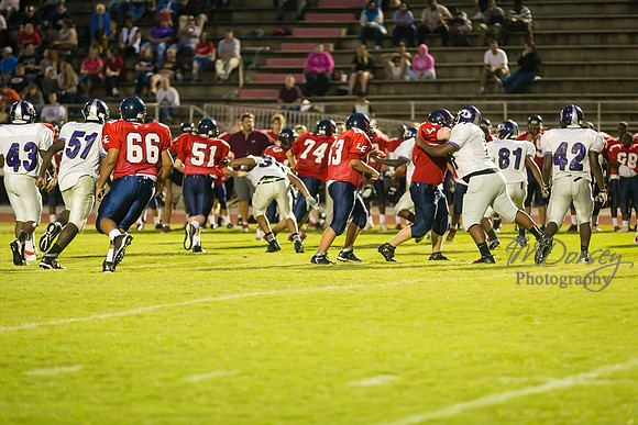 TMD_RVHS_wk7-1378