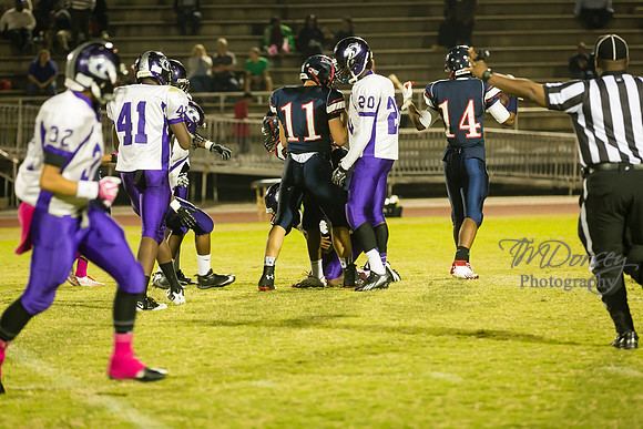 TMD_RVHS_wk7-1883