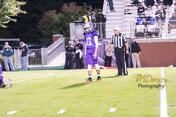 RVHS_2016-2266