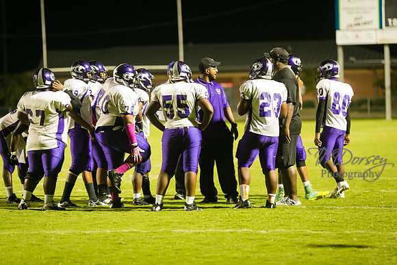 TMD_RVHS_wk7-1825