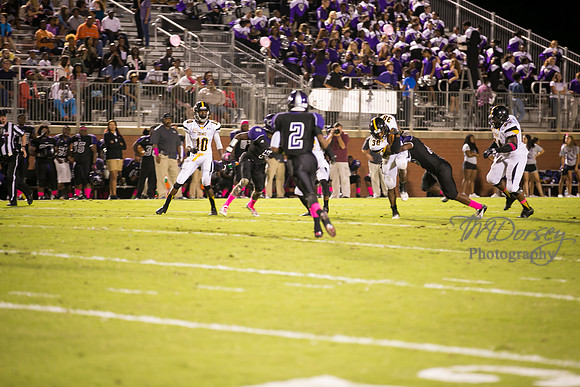 TMD_RVHS_wk6-0454