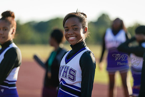 TMD_RVHS_wk8-3008