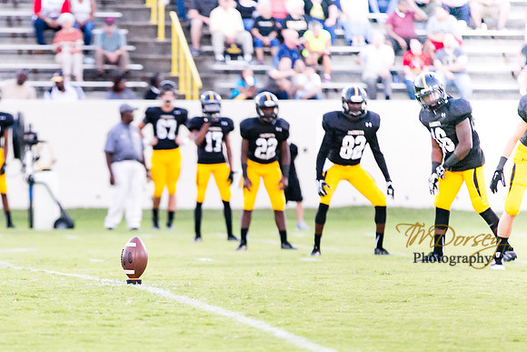 RVHS_2016-3826