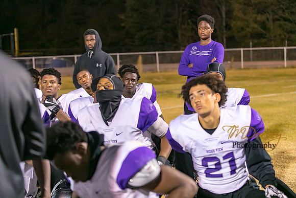 RVHS_2016-3554