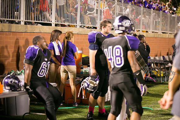 TMD_RVHS_wk6-0755