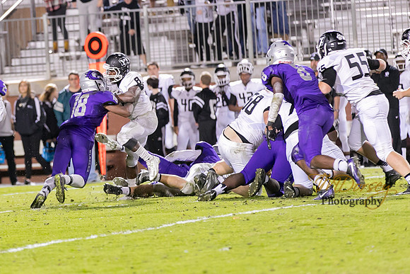 RVHS_2016-2689