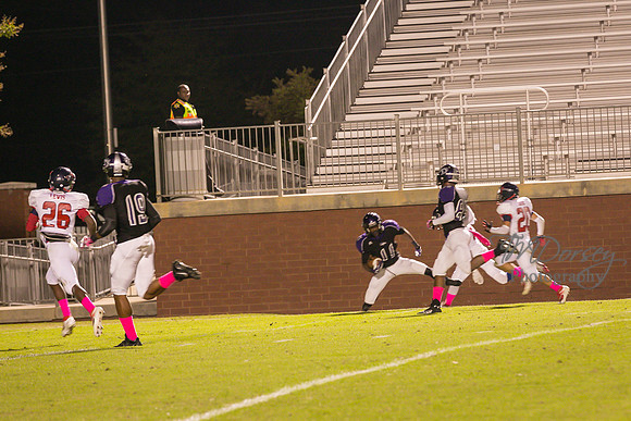 TMD_RVHS_wk7-2170
