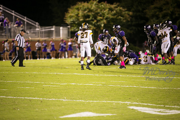 TMD_RVHS_wk6-0293