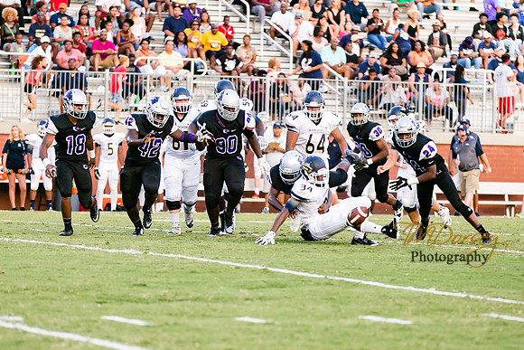 RVHS_2016-9987
