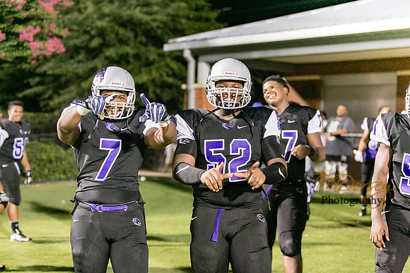 RVHS_2016-1142