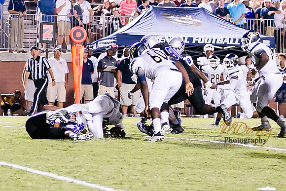 RVHS_2016-0776