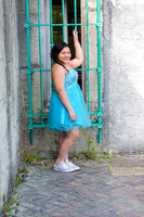 AHS_Prom_2014-1675_pc