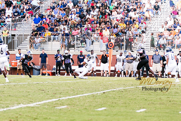 RVHS_2016-0063