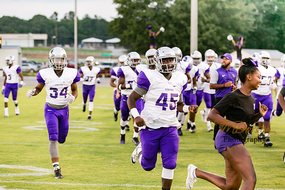 RVHS_2016-3825