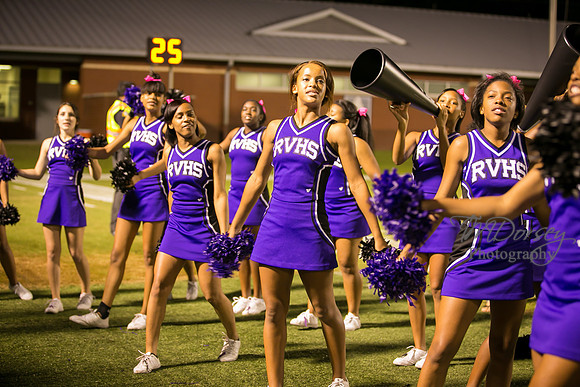 TMD_RVHS_wk6-0832