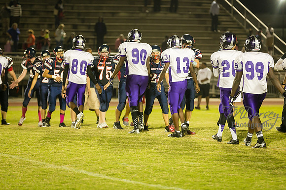 TMD_RVHS_wk7-2062