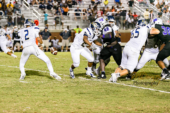 RVHS_2016-0862