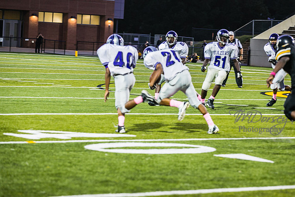TMD_RVHS_wk6-9226