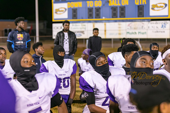 RVHS_2016-3553