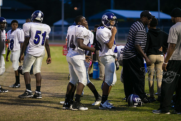 TMD_RVHS_wk7-1340