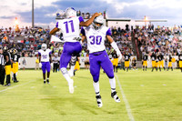 RVHS_2016-3959