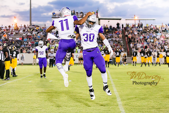 RVHS_2016-3959