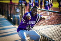 2013-10-24 Spring Valley