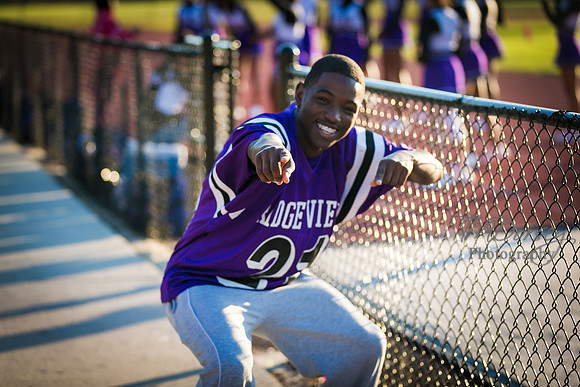 TMD_RVHS_wk8-3012
