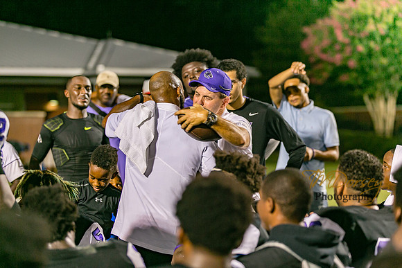 RVHS_2016-1113