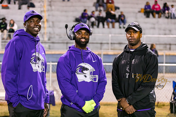 RVHS_2016-2865