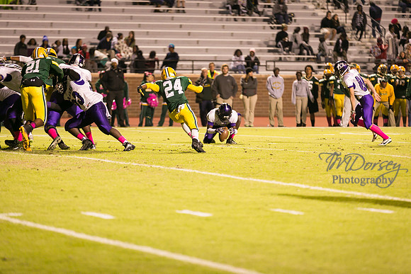 TMD_RVHS_wk8-4492