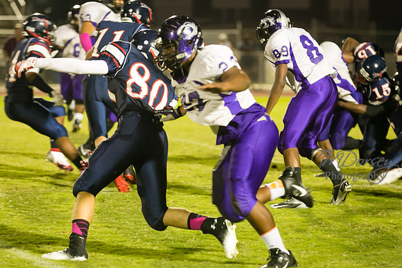 TMD_RVHS_wk7-1760