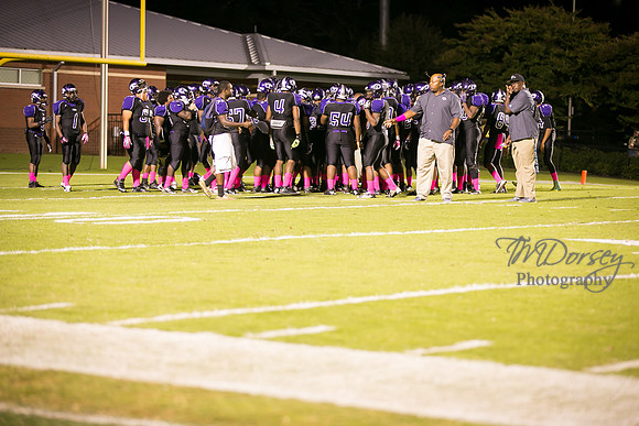 TMD_RVHS_wk6-0581