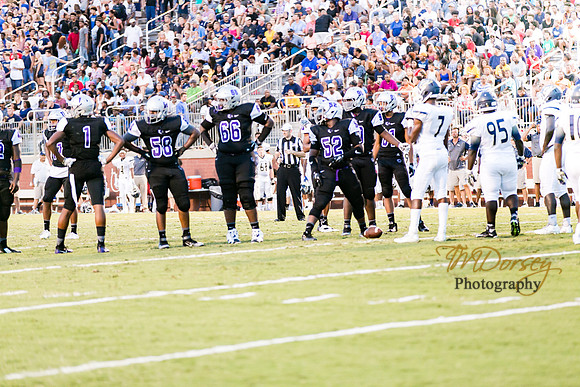 RVHS_2016-0128