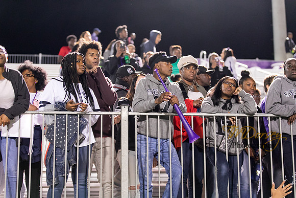 RVHS_2016-2788
