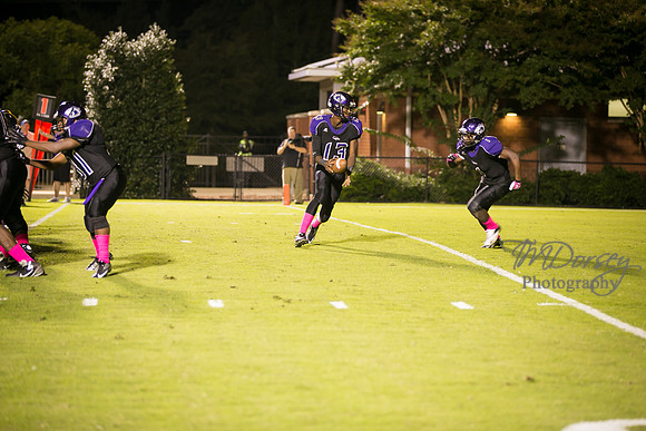 TMD_RVHS_wk6-0617