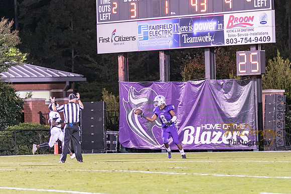 RVHS_2016-2636