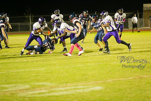 TMD_RVHS_wk7-1849