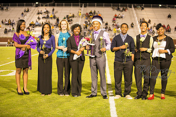 TMD_RVHS_wk6-0573