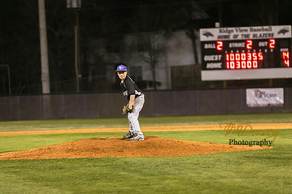 TMD_RVHS_2014-1472