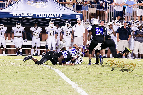 RVHS_2016-0907