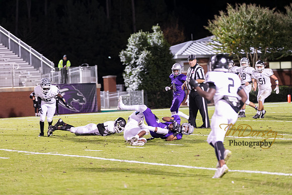 RVHS_2016-2303