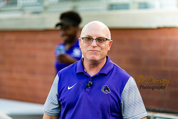 RVHS_2016-9922