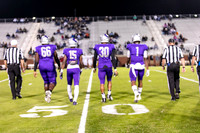 RVHS_2016-2135