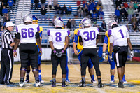 RVHS_2016-2863