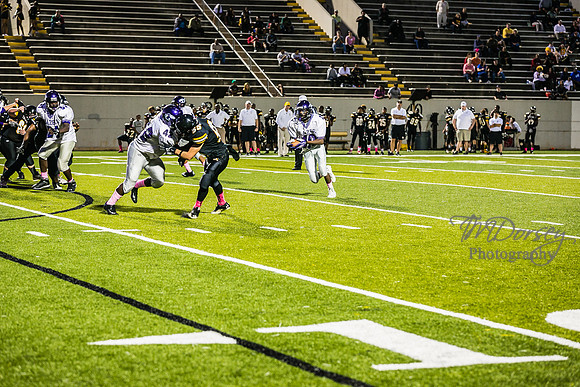 TMD_RVHS_wk6-9261