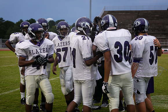 TMD_RVHS_wk7-1163