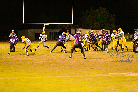 TMD_RVHS_wk8-3774