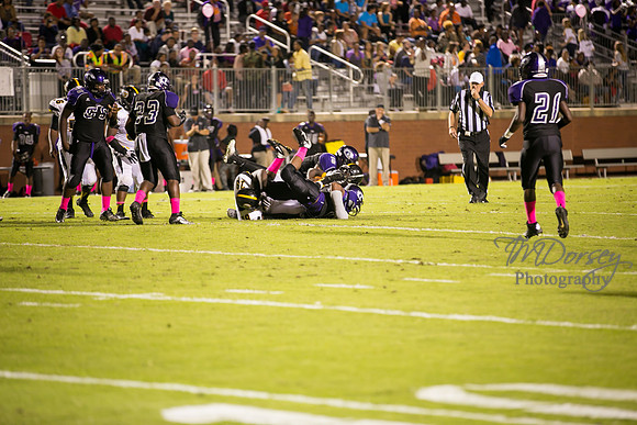 TMD_RVHS_wk6-0398