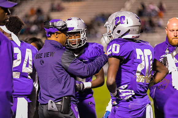 RVHS_2016-2570